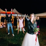 Свадьба в усадьбе Мироедово Смоленская область фото 10
